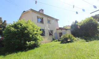 Maison 5 Pièces 91 m² à vendre à Montauban (82000)