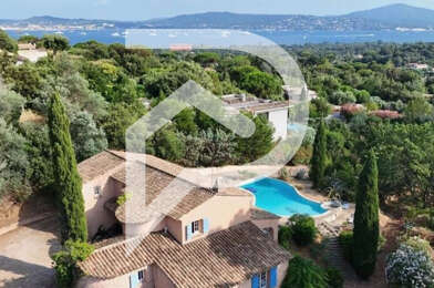 Maison 10 pièces 1790000 €