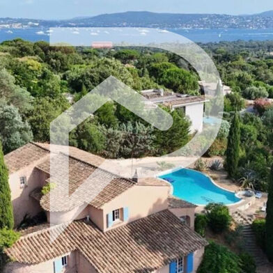 Maison 10 pièces 1790000 €