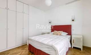 Appartement 3 Pièces 70 m² à louer à Paris 17 (75017)