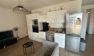 Appartement 5 Pièces 80 m² à louer à Marseille 1 (13001)