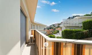 Appartement 2 Pièces 36 m² à vendre à Nice (06100)