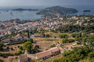 Maison 4 pièces 5300000 €