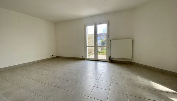 Villa / Maison 4 pièces  à vendre Bourg-de-Péage 26300