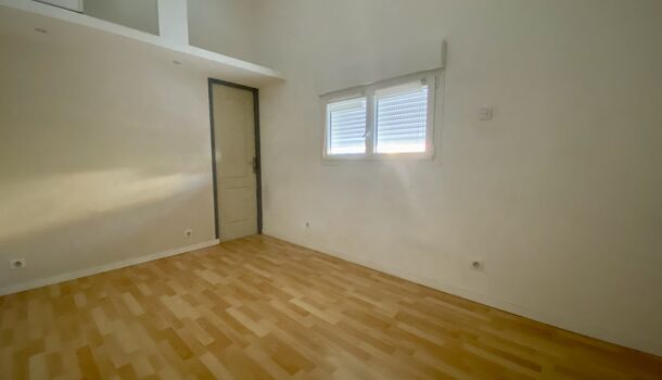 Villa / Maison 4 pièces  à vendre Bourg-de-Péage 26300