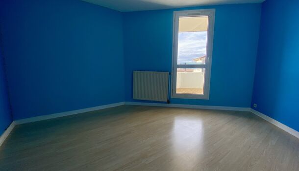 Villa / Maison 4 pièces  à vendre Bourg-de-Péage 26300