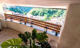 Maison 3 Pièces 84 m² à vendre à Lantosque (06450)