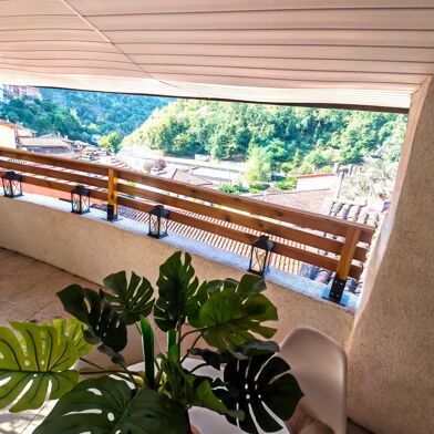 Maison 3 pièces 199000 €