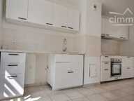 APPARTEMENT MEYLAN T4 + GARAGE + PARKING PRIVE — photo 3