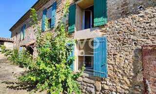 Maison 4 Pièces 150 m² à vendre à Camaret-sur-Aigues (84850)