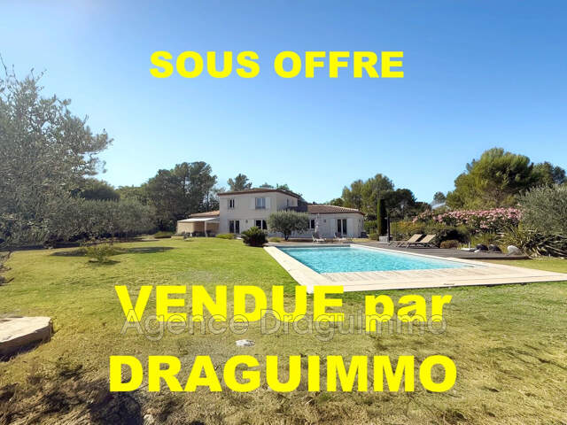 vente maison 6 Pièce(s) — photo du bien