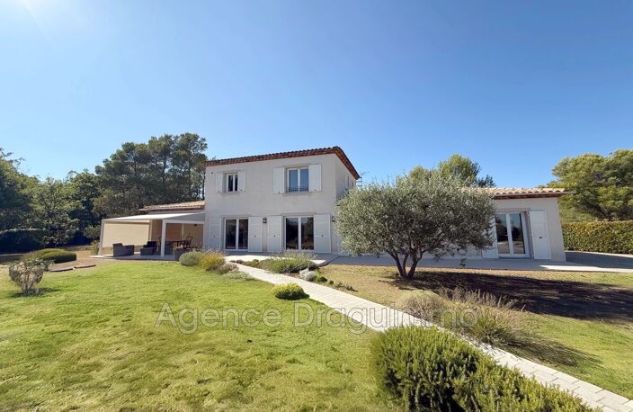 vente maison 6 Pièce(s) — photo 2