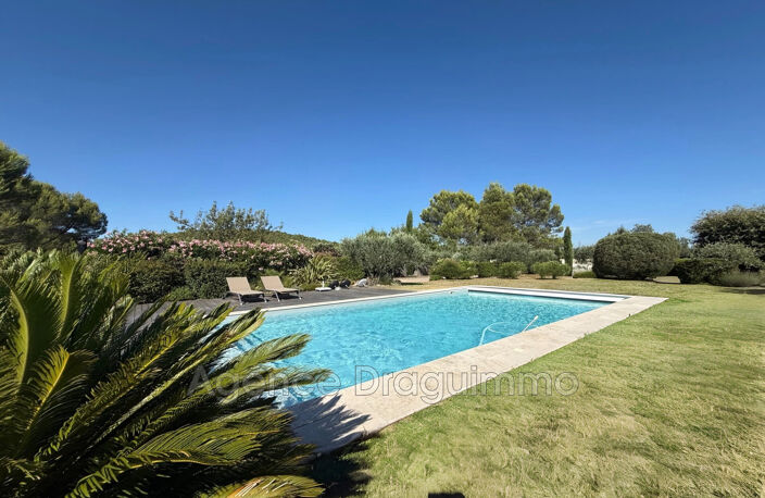 vente maison 6 Pièce(s) — photo 3