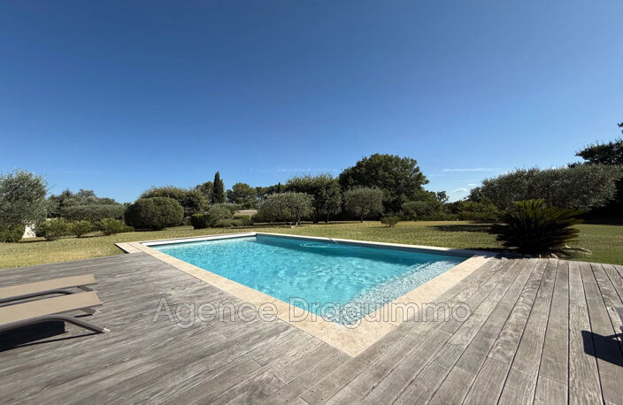 vente maison 6 Pièce(s) — photo 4