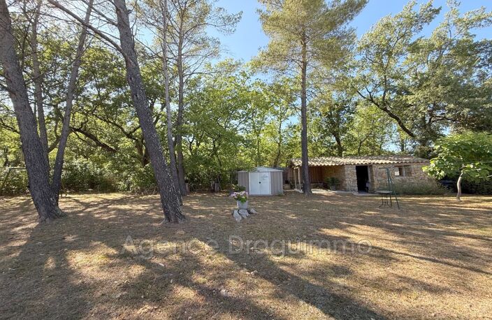 vente maison 6 Pièce(s) — photo 5