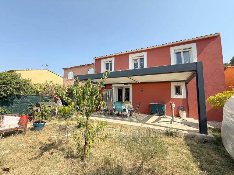 vente maison 5 Pièce(s) — photo 1