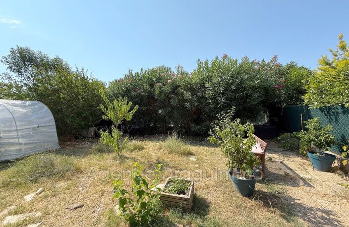 vente maison 5 Pièce(s) — photo 3