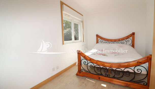 Villa / Maison 4 pièces  à vendre Canet-Plage 66140