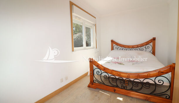 Villa / Maison 4 pièces  à vendre Canet-Plage 66140