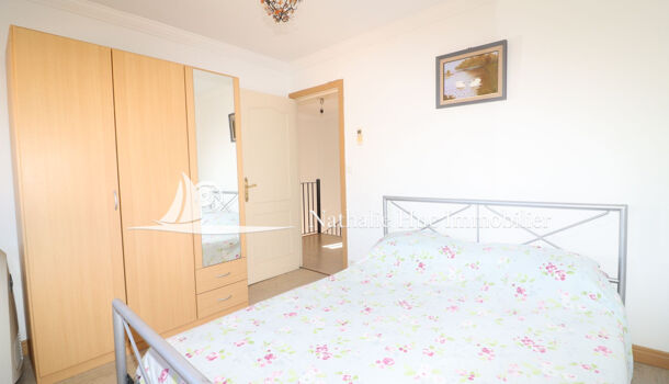 Villa / Maison 4 pièces  à vendre Canet-Plage 66140