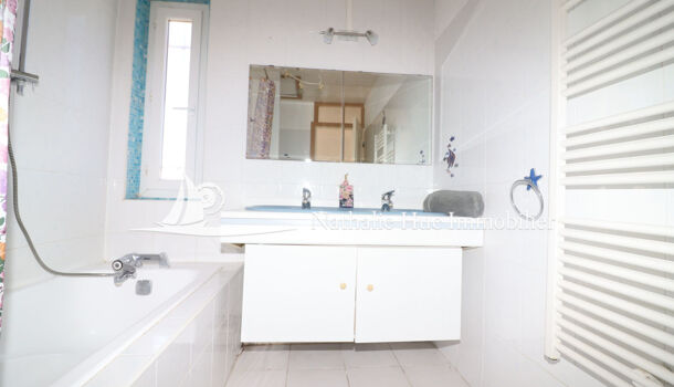 Villa / Maison 4 pièces  à vendre Canet-Plage 66140