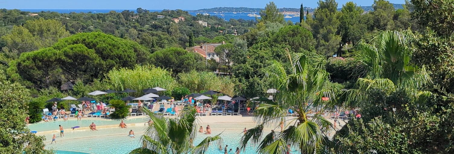 Appartement 3 Pièces 42 m² à vendre à Grimaud (83310)