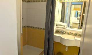 Appartement 3 Pièces 42 m² à vendre à Grimaud (83310)