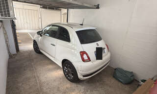 Garage  15 m² à vendre à Cassis (13260)