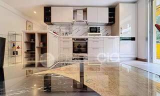 Appartement 3 Pièces 62 m² à vendre à Cannes (06400)