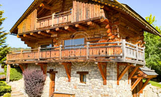 Maison 5 Pièces 91 m² à vendre à Bolquère (66210)