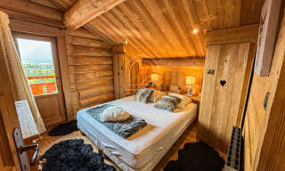 Maison 5 Pièces 91 m² à vendre à Bolquère (66210)