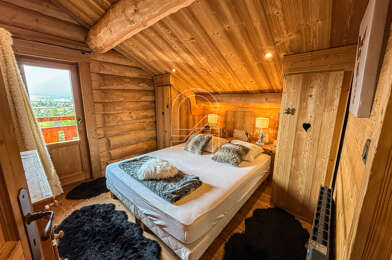 Maison 5 pièces 810000 €