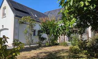 Maison 7 Pièces 165 m² à vendre à Saint-Avertin (37550)