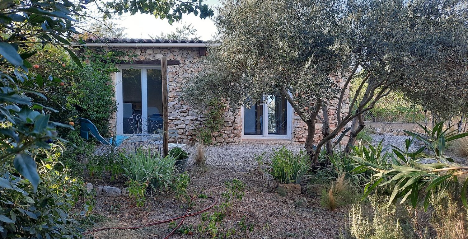 Mazet — photo 1