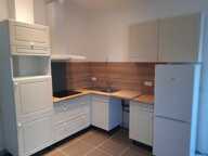 Mazet — photo 2