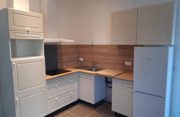 Mazet — photo 2