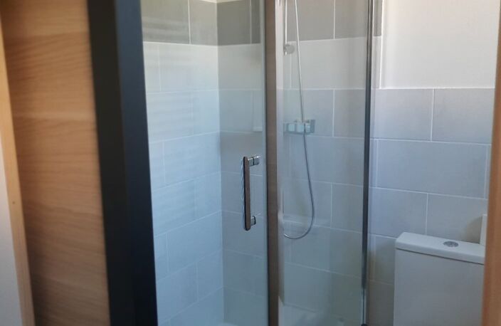 Mazet — photo 3