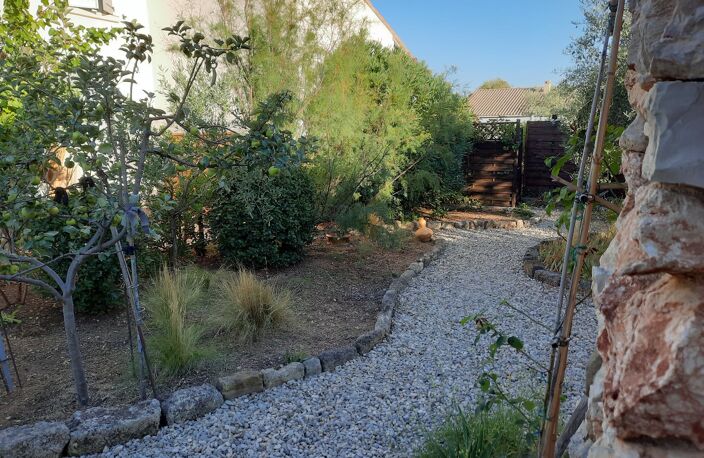 Mazet — photo 5