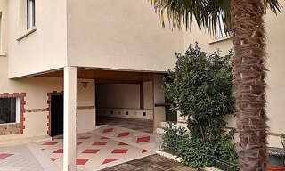 Maison 6 Pièces 113 m² à vendre à Vivonne (86370)