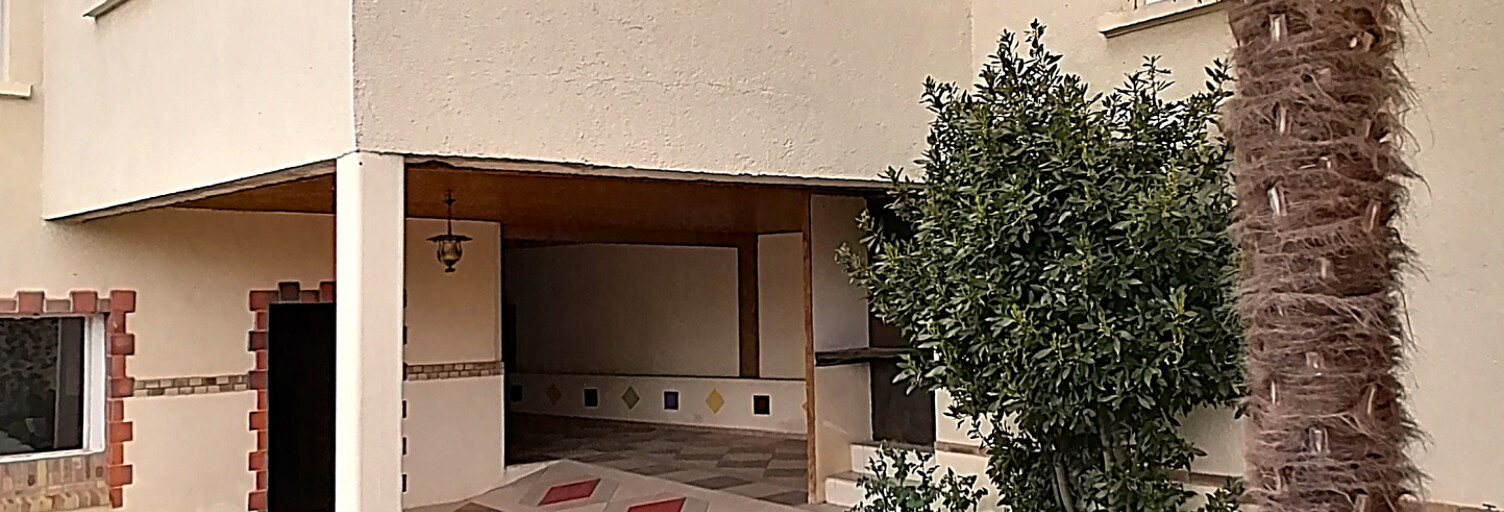 Maison 6 Pièces 113 m² à vendre à Vivonne (86370)