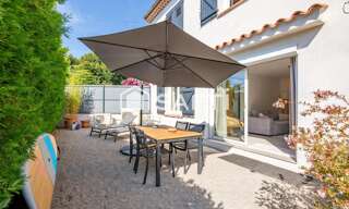 Maison 5 Pièces 106 m² à vendre à Saint-Raphaël (83530)