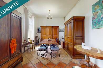 Maison 5 pièces 330000 €