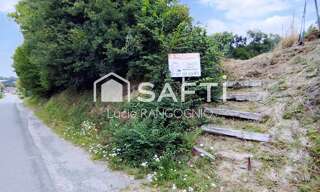 Terrain  1004 m² à vendre à Delettes (62129)