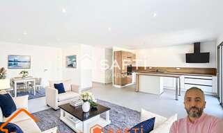 Maison 4 Pièces 103 m² à vendre à L'Isle-d'Abeau (38080)