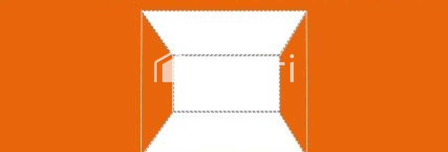 Commerce 3 Pièces 102 m² à vendre à Tesson (17460)