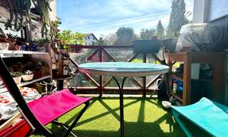 Appartement 4 Pièces 72 m² à vendre à Hendaye (64700)