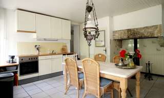 Maison 4 Pièces 112 m² à vendre à Passavant-la-Rochère (70210)