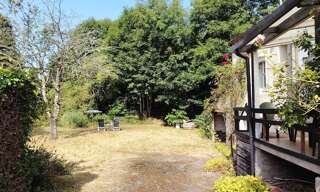 Maison 4 Pièces 112 m² à vendre à Passavant-la-Rochère (70210)