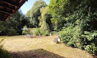 Maison 4 Pièces 112 m² à vendre à Passavant-la-Rochère (70210)