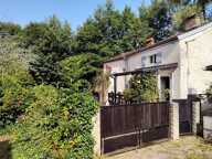 Charmante maison individuelle avec jardin en Haute-Saône. — photo 2